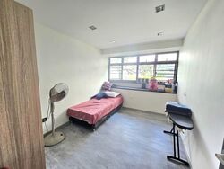 Blk 436C Fernvale Grove (Sengkang), HDB 4 Rooms #536772971